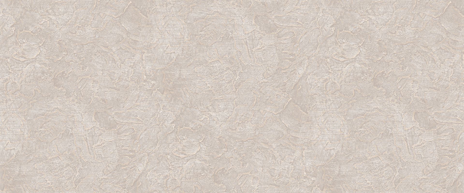 Фон COMPASS 888682