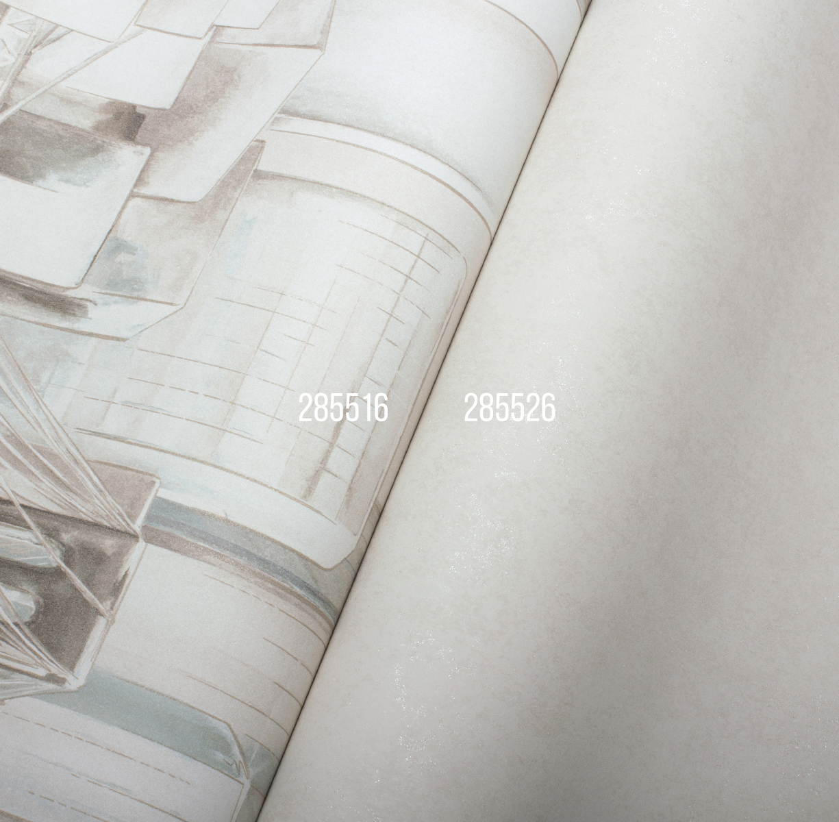 Фон PENTHOUSE 285526 - Текстура - фото 3