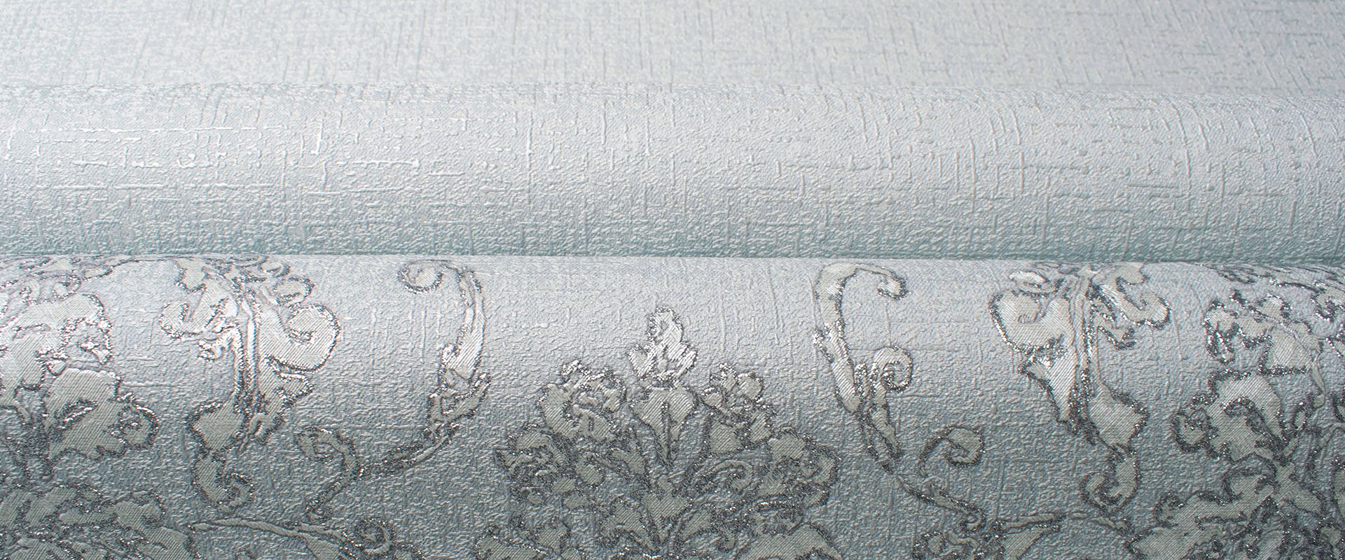 Мотив ANASTASIA 889953 - Текстура - фото 3