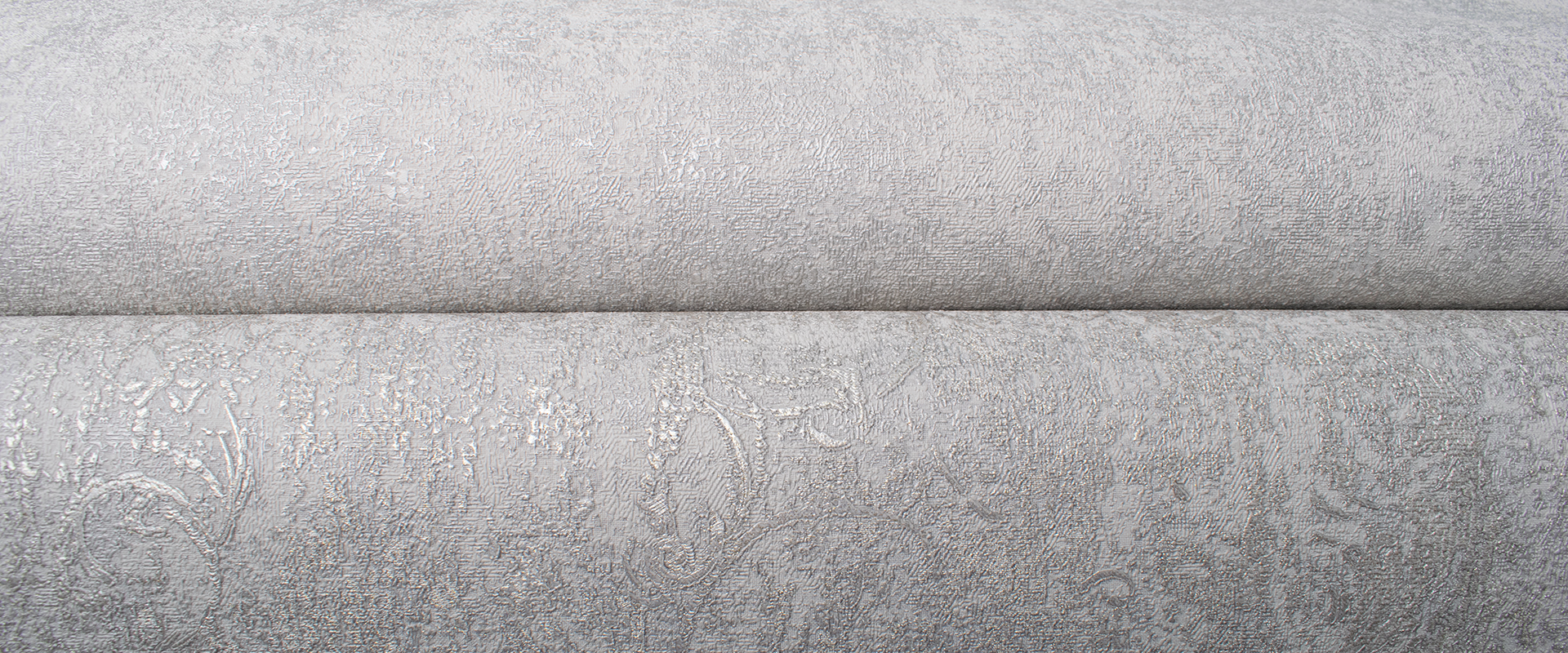 Мотив VIZANTIA 88511 - Текстура - фото 3