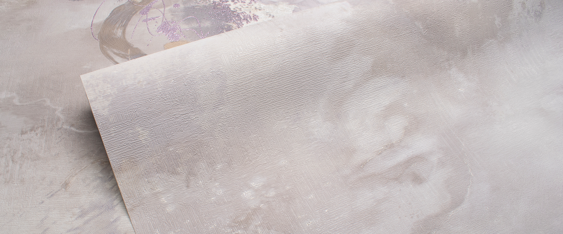 Фон GOLDEN 281262 - Текстура - фото 1