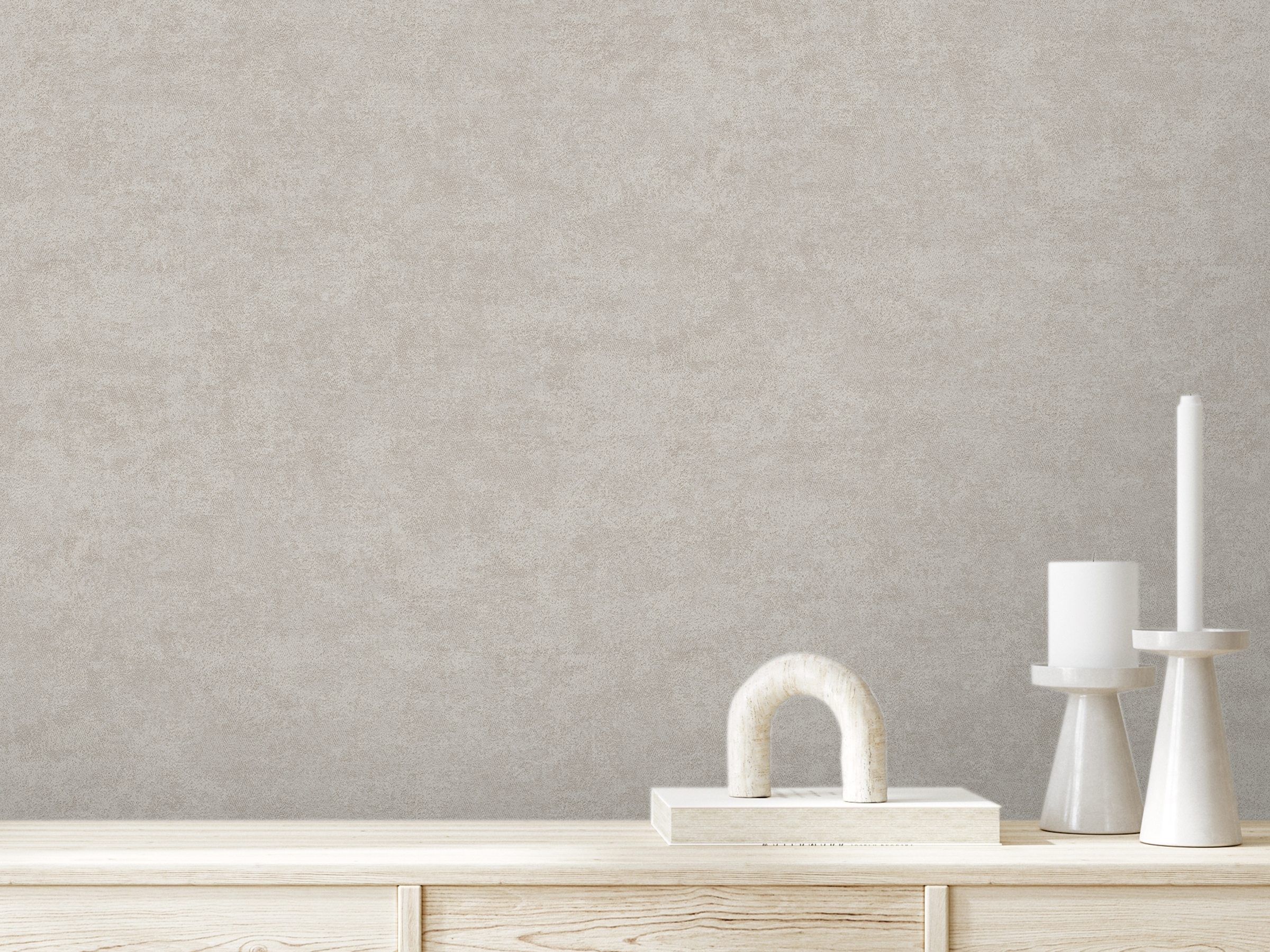 Фон LUISA 98369 - Интерьер - фото 1