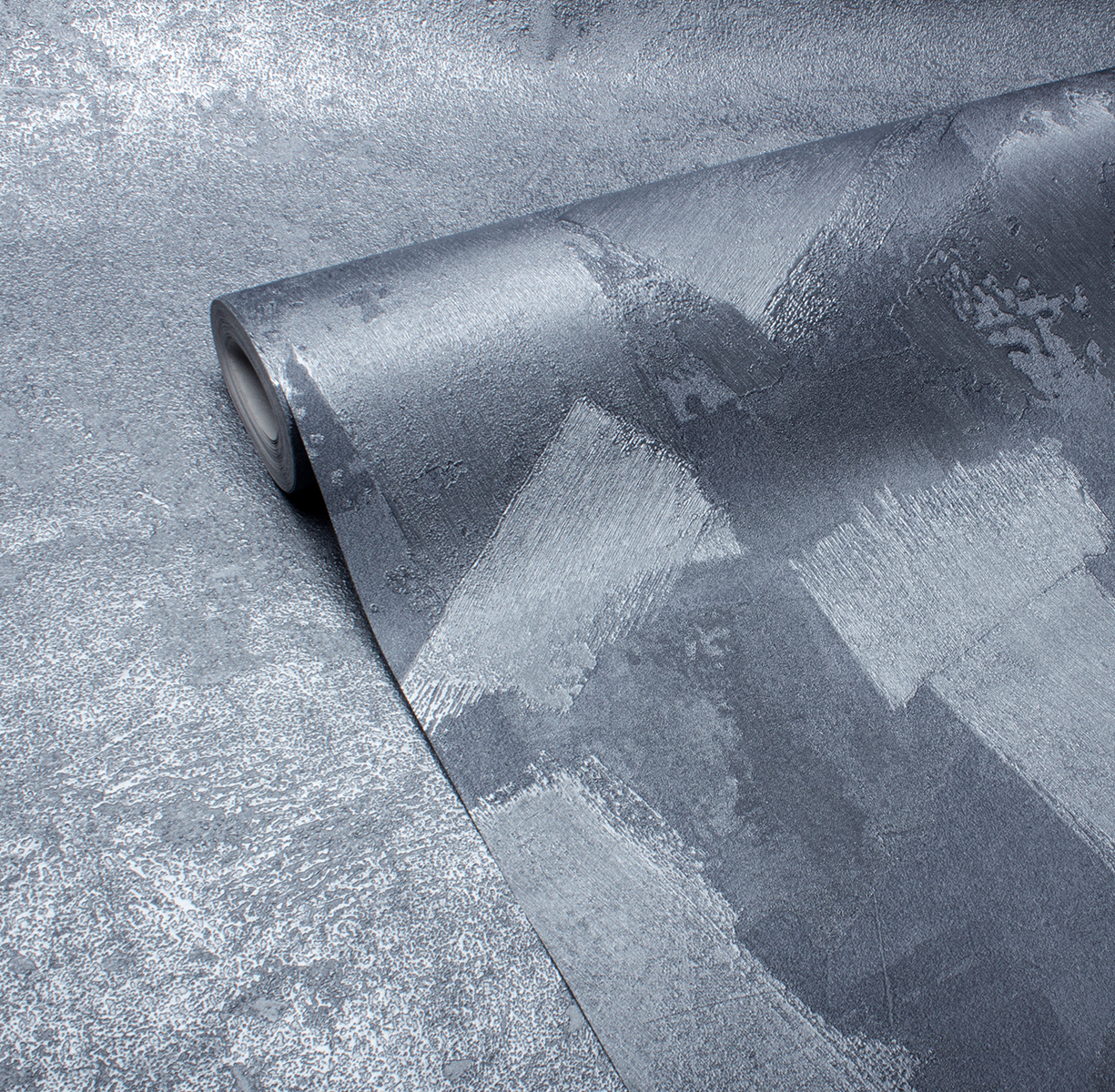 Мотив HI-TECH 285289 - Текстура - фото 1