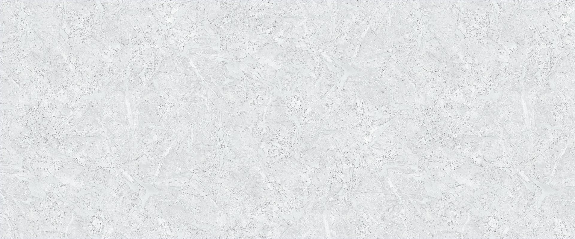 Мотив ITALY 88967