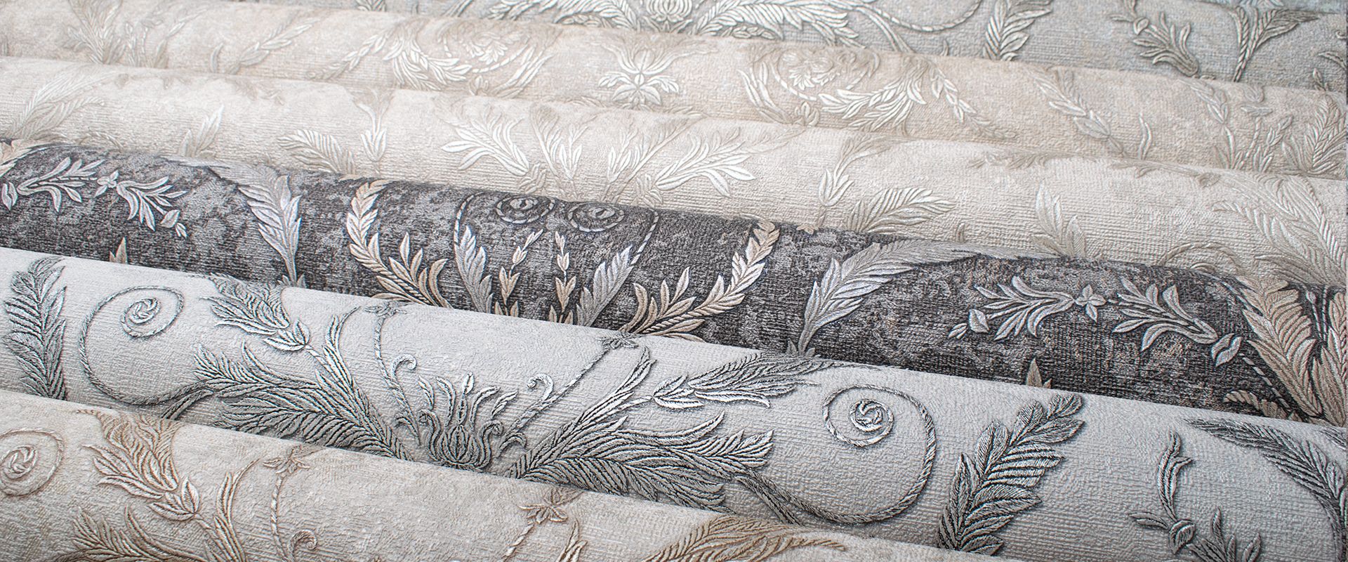 Мотив DOMINGO 889852 - Текстура - фото 4