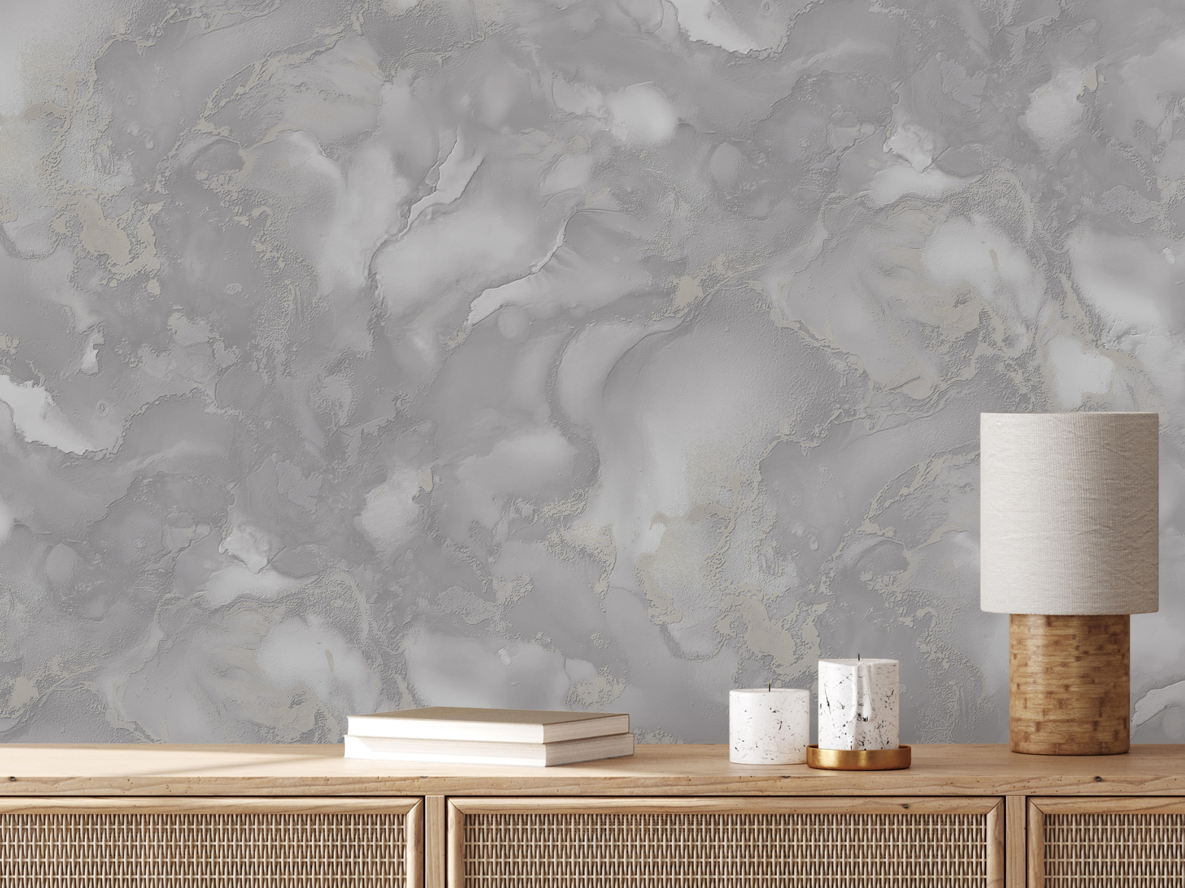 Фон VIRTUOSO 585529 - Интерьер - фото 1