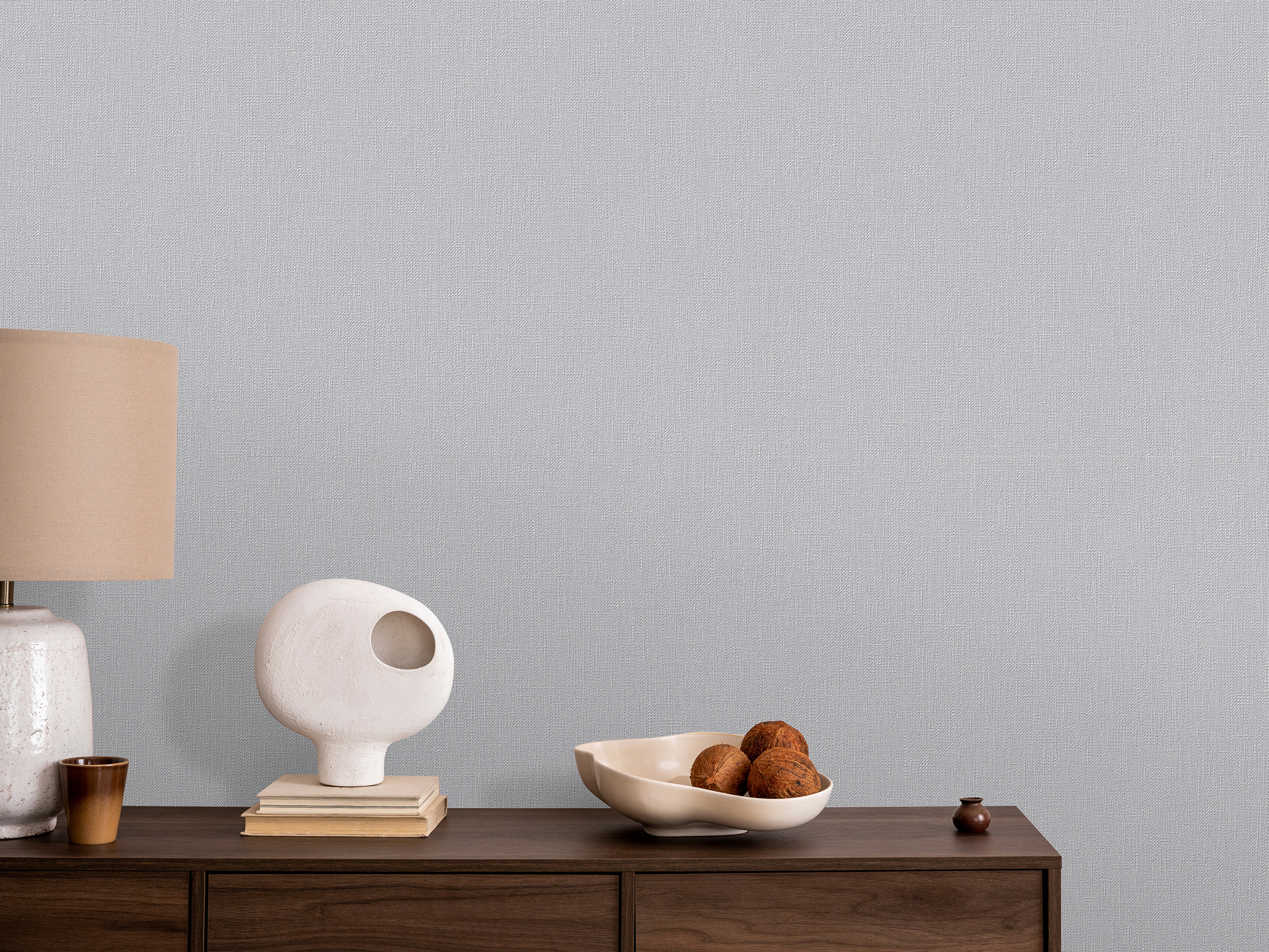 Фон CONTRAST / КОНТРАСТ 587217 - Интерьер - фото 1