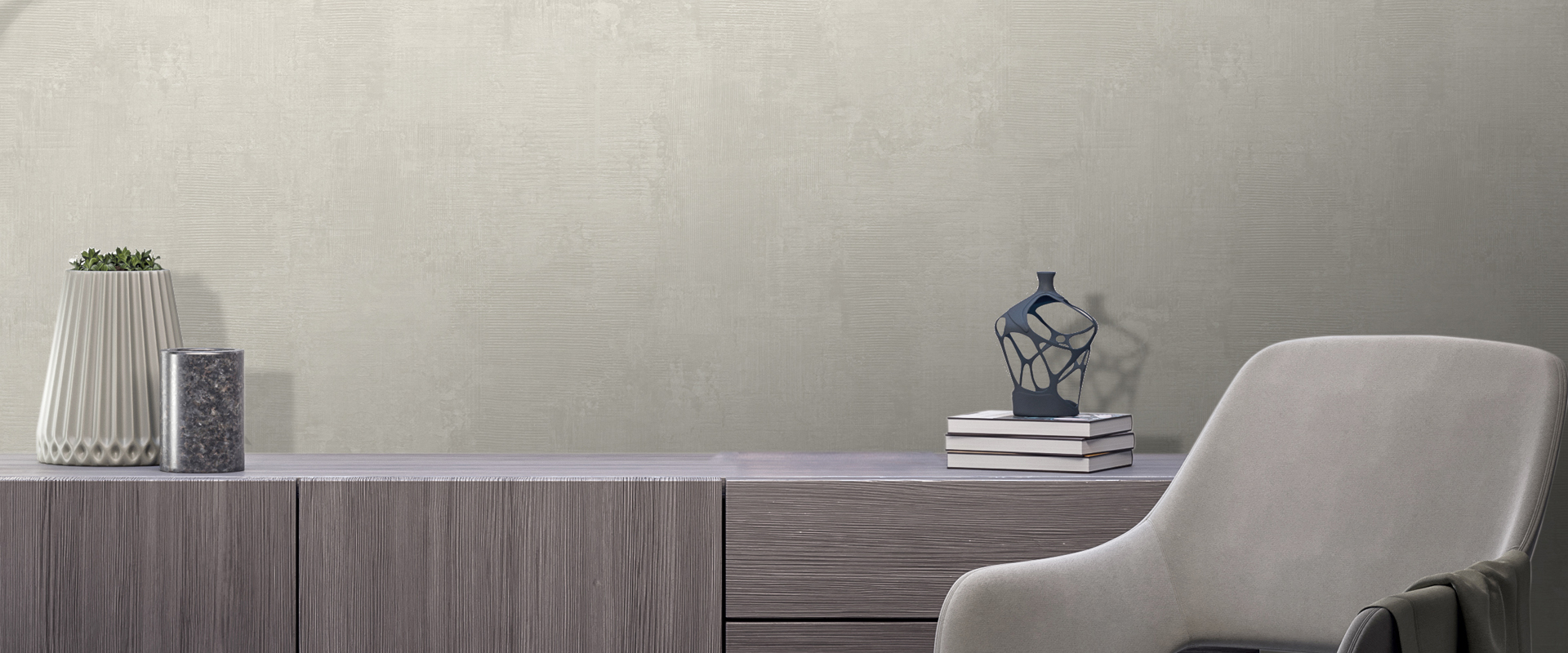 Фон MISHA 281622 - Интерьер - фото 1