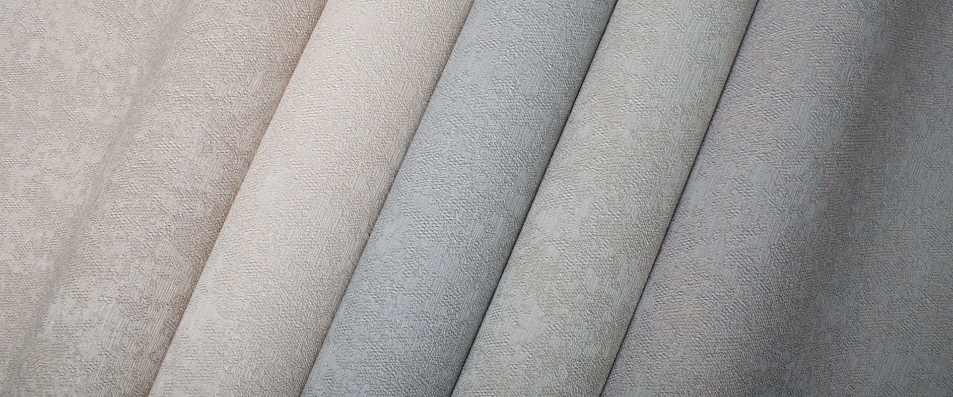 Фон SANDRO 889902 - Текстура - фото 3