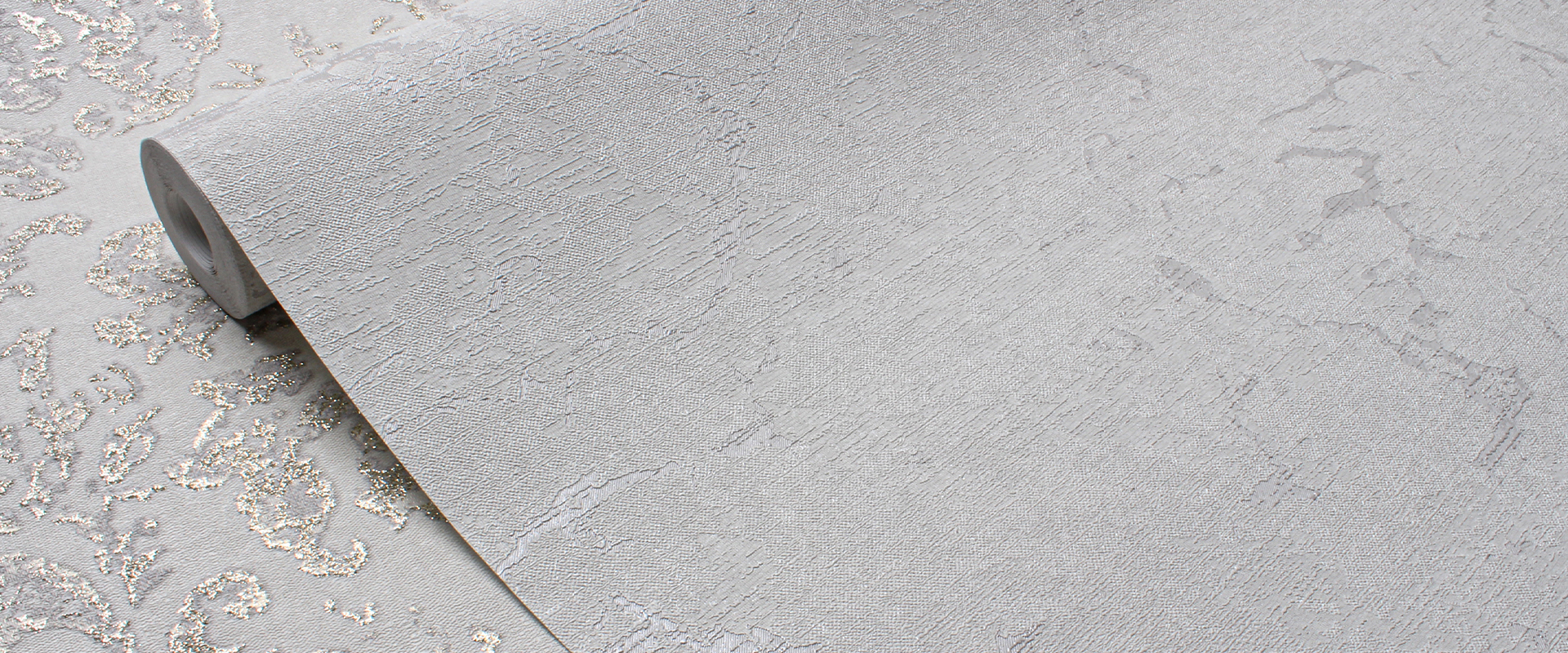 Фон FABRIZIO 98020 - Текстура - фото 1