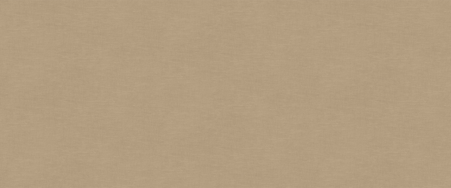 Мотив PANTONE 989926