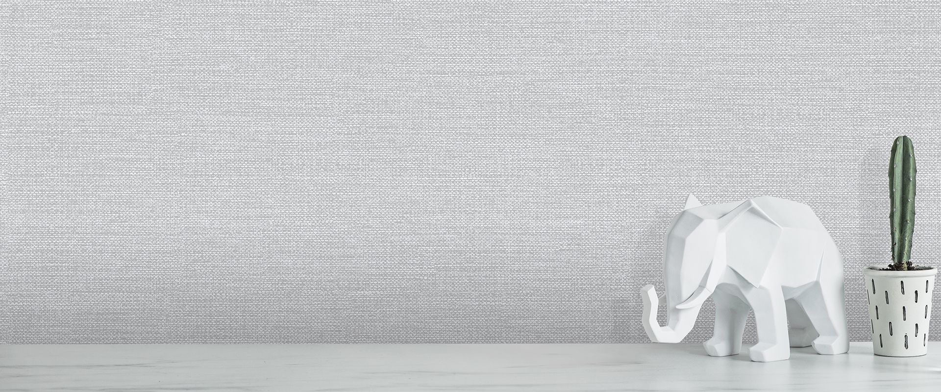 Фон QUATTRO 88283 - Интерьер - фото 1