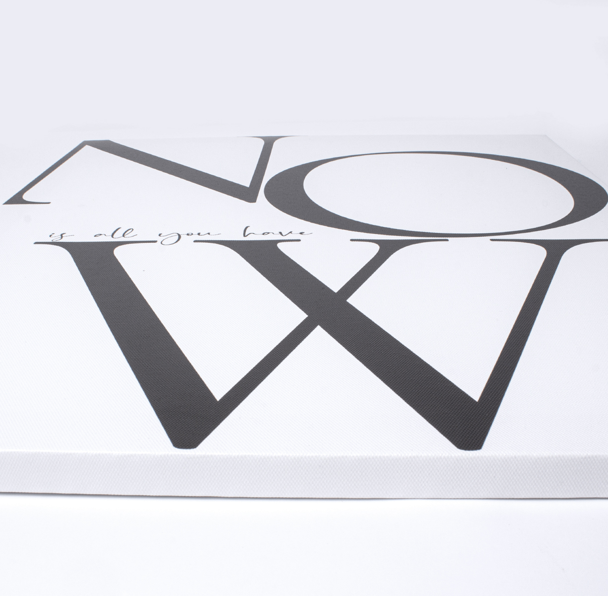 Картина на холсте LOVE NOW арт.8245014 - фото 3