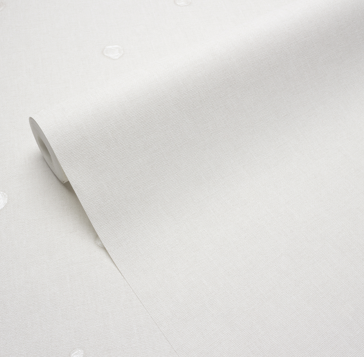 Фон PLATINA 585501 - Текстура - фото 4