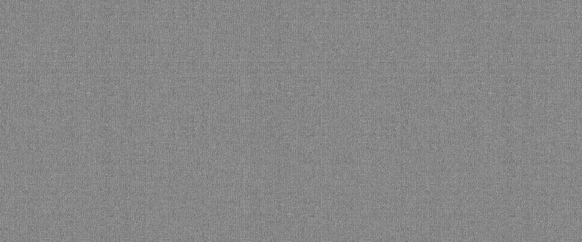 Фон OPTIMA 998279 - Раппорт - фото 1