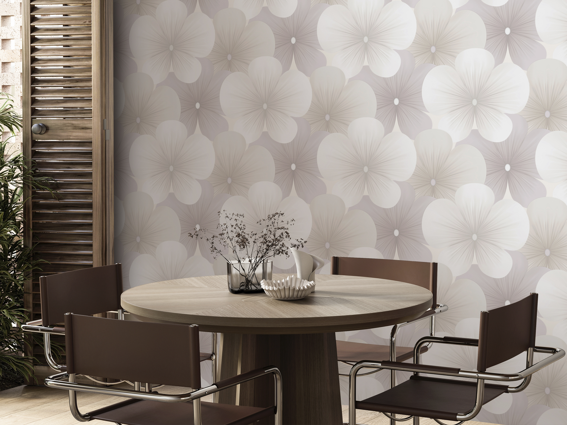 Мотив MARGARITA 589142 - Интерьер - фото 1