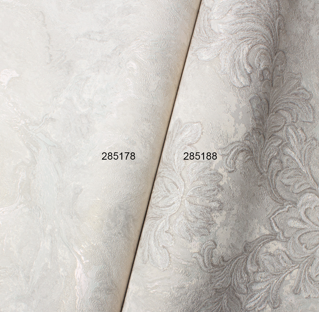 Фон RAFFAEL 285188 - Текстура - фото 4