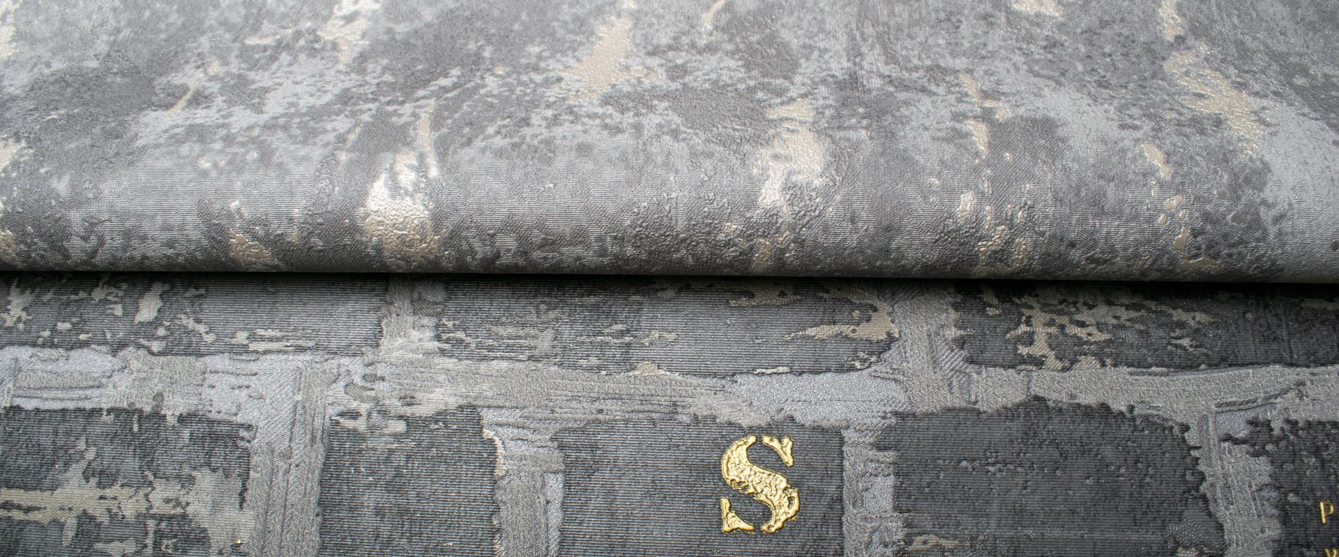 Фон PORTO 889729 - Текстура - фото 1