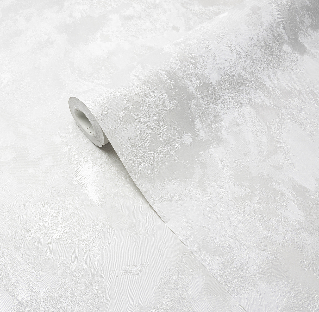 Фон AKIRA 585971 (скоро в наличии) - Текстура - фото 2