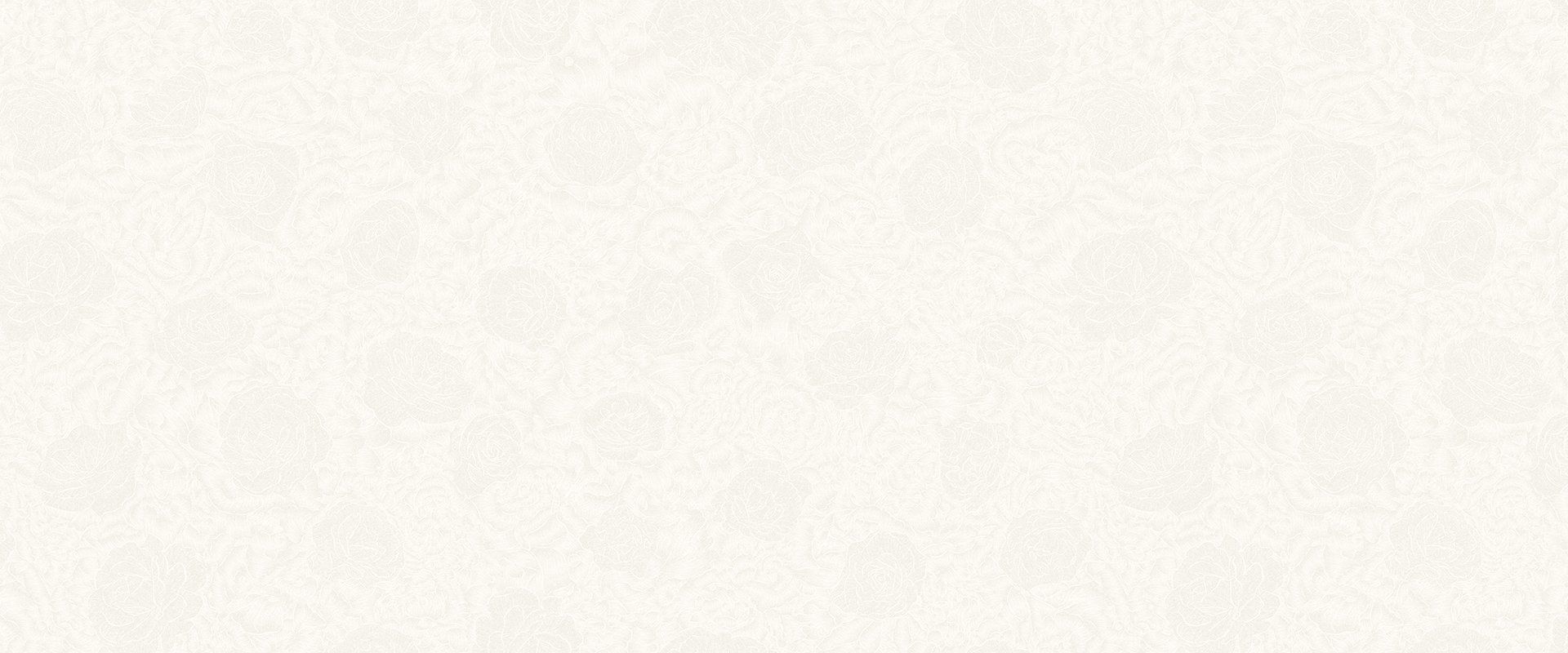 Фон SEVILLA 988862