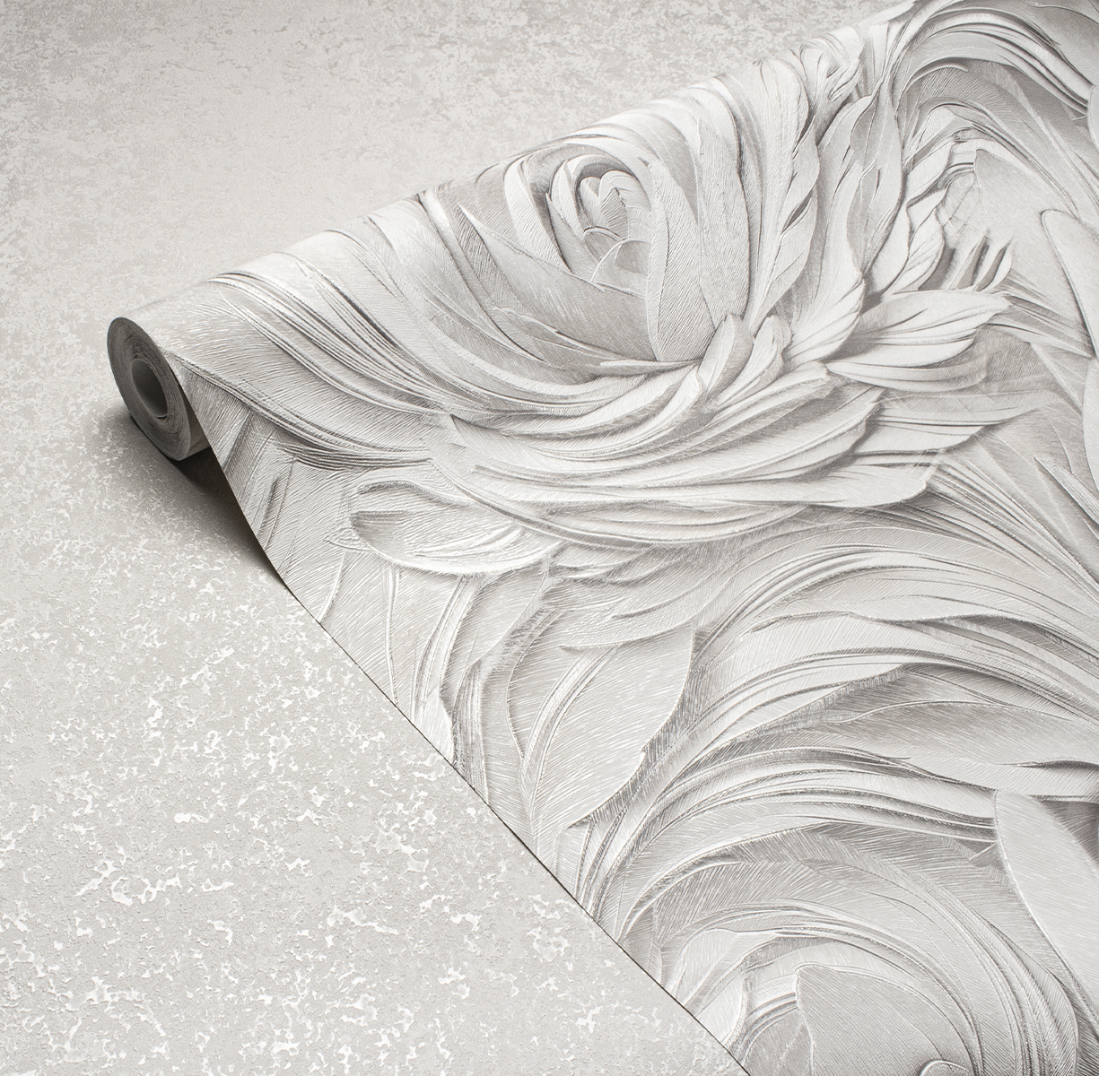 Мотив OLYMPIA 585312 - Текстура - фото 4