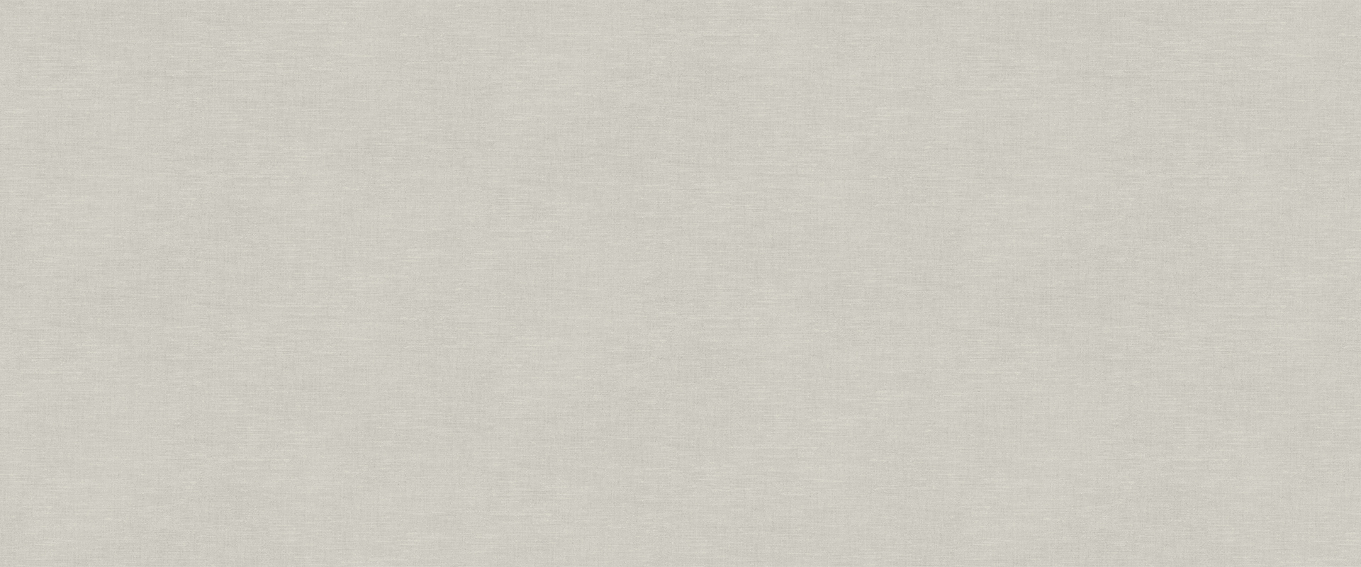 Мотив PANTONE 989922