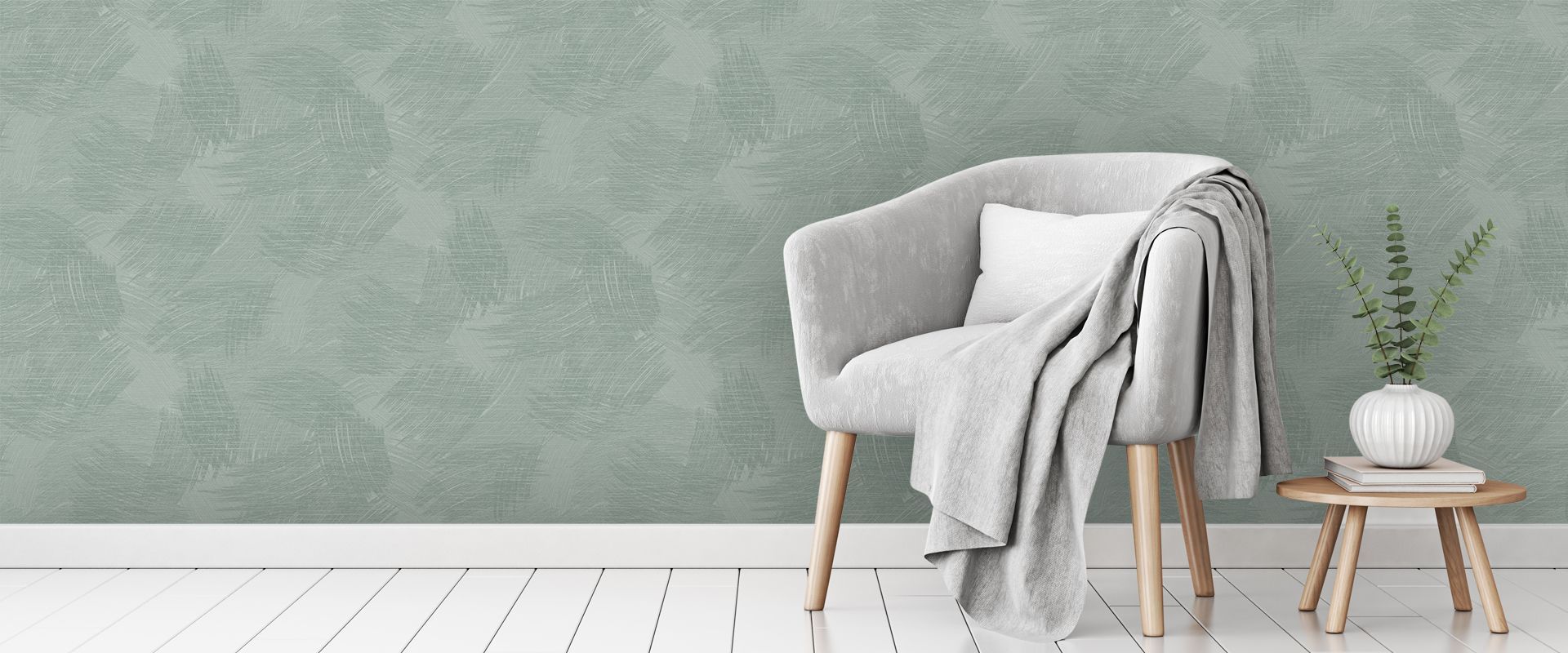 Фон PLAY LIST 888363 - Интерьер - фото 1