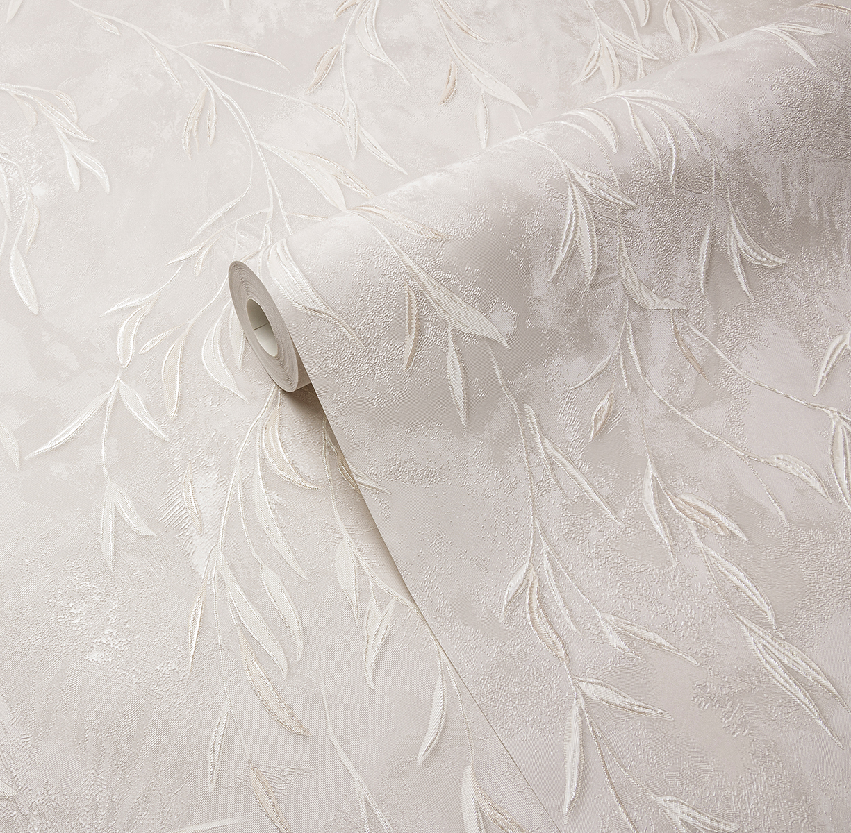 Мотив AKIRA 585965 (скоро в наличии) - Текстура - фото 1