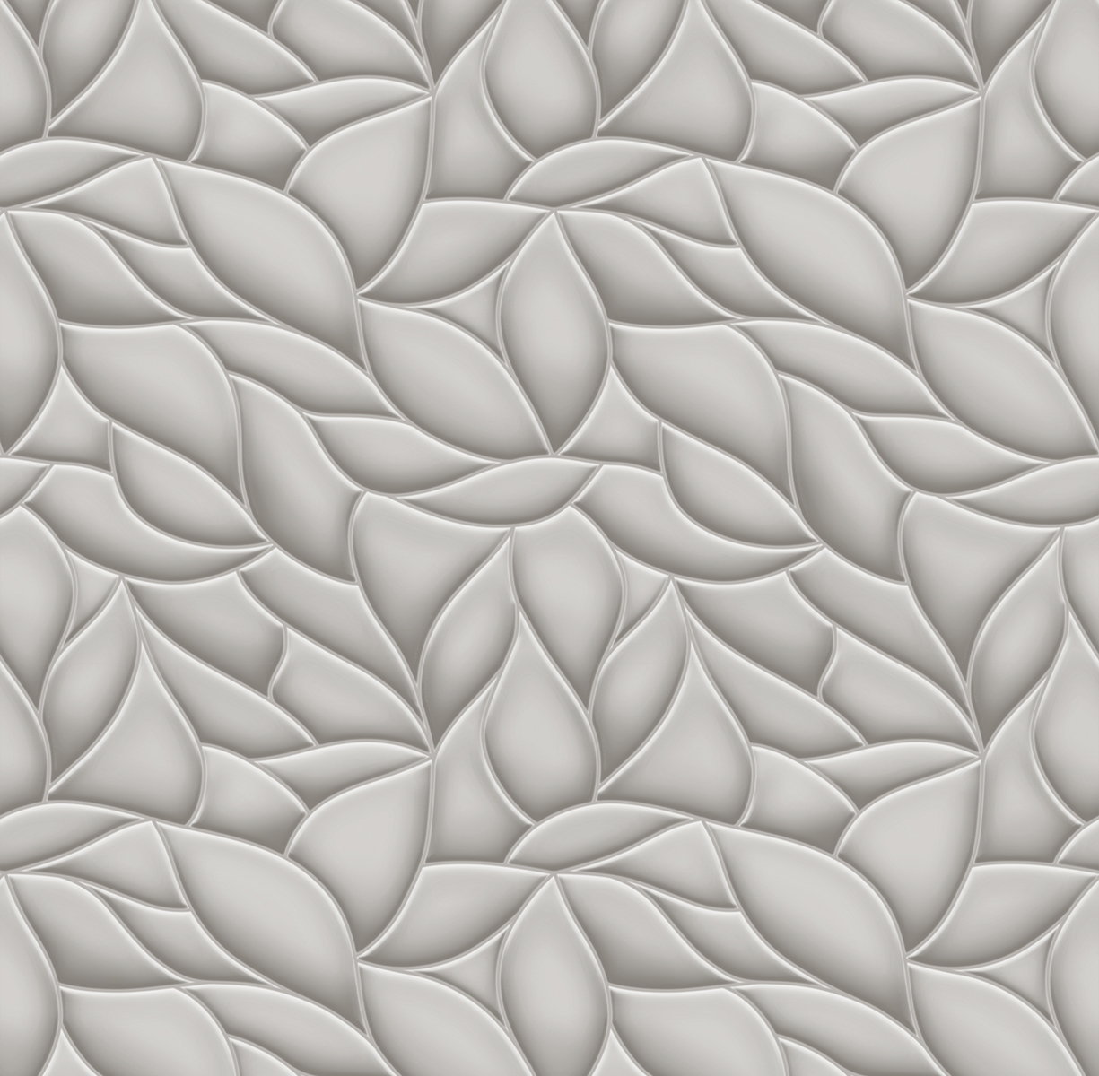 Мотив SENSO 287556