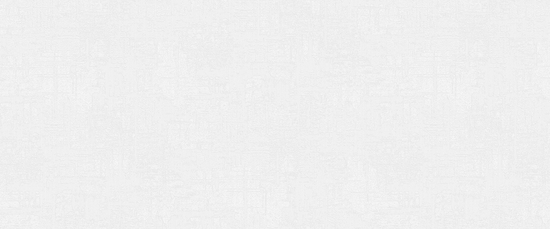 Фон SORRENTO 889187 