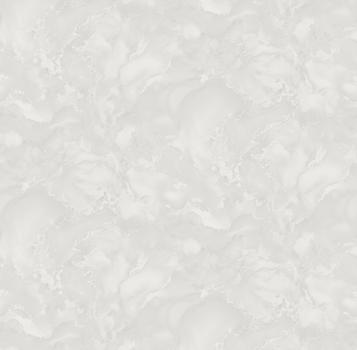 Фон VIRTUOSO 585521