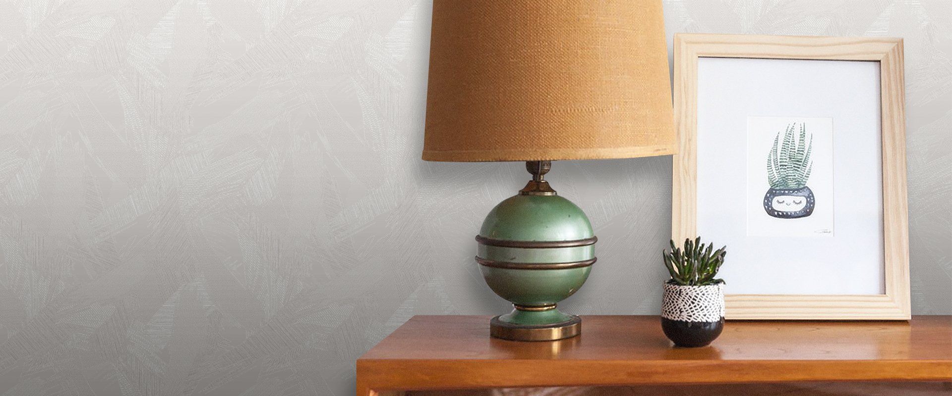 Фон REGATA 998431 - Интерьер - фото 1