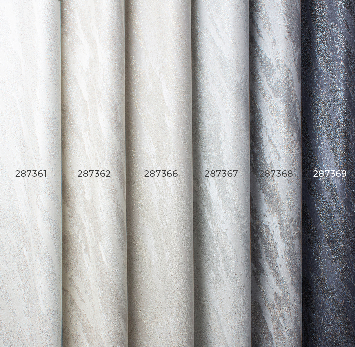 Мотив QUARTZ 287366 - Текстура - фото 5