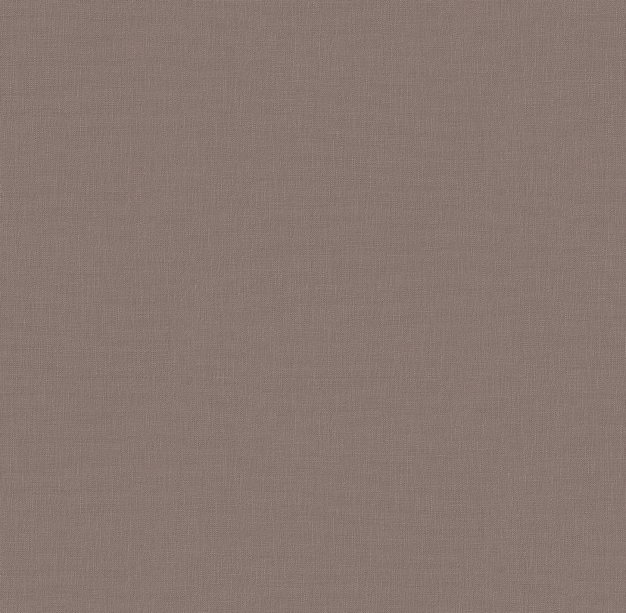 Фон CONTRAST / КОНТРАСТ 587218