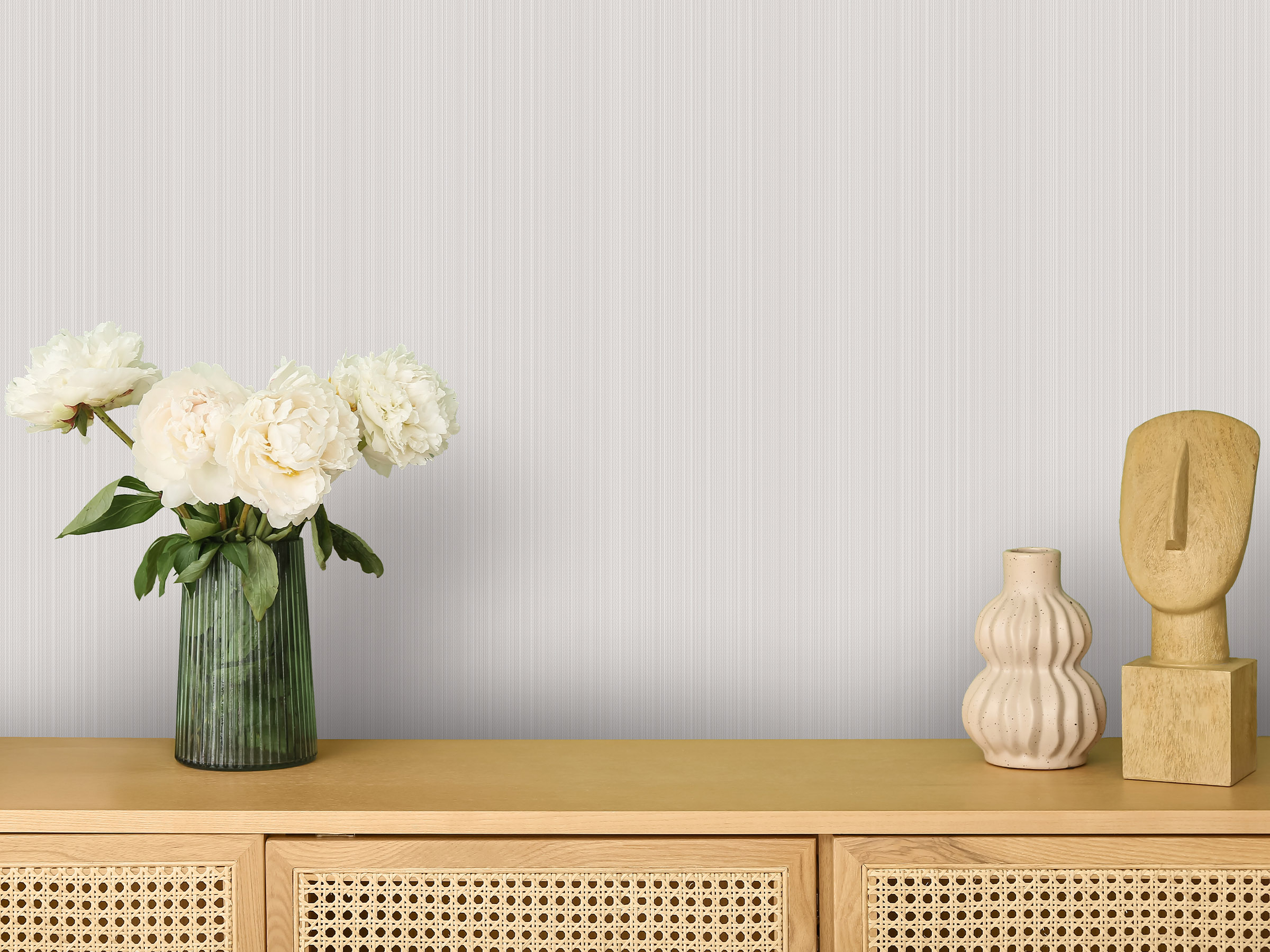 Фон LINK 589385 - Интерьер - фото 1