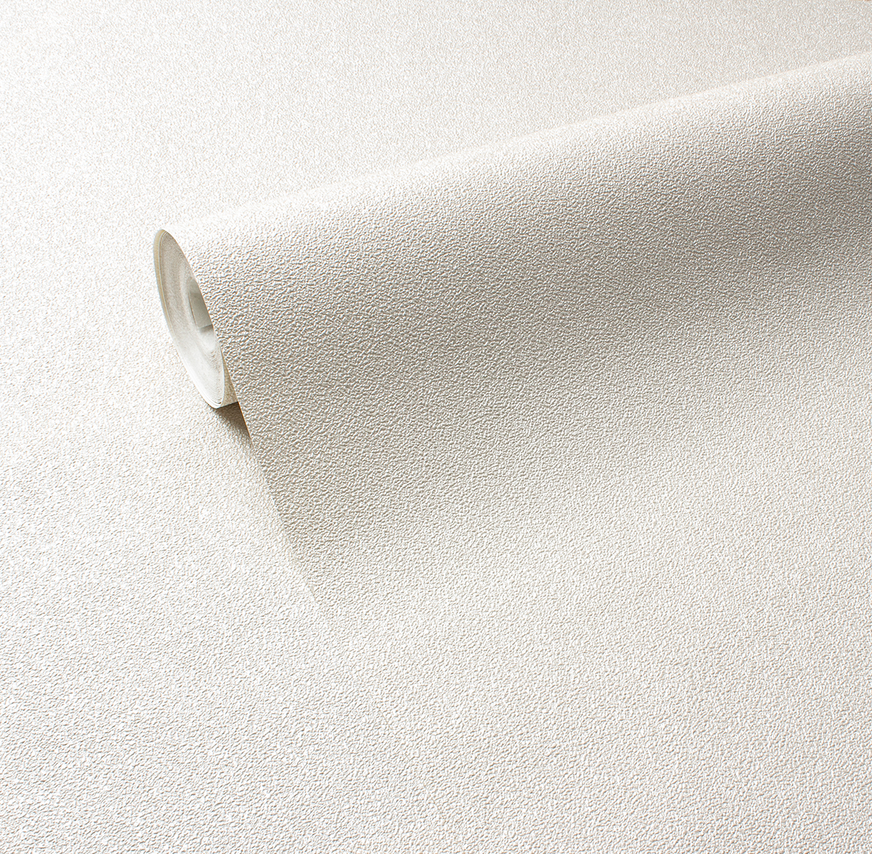 Фон WOODY 286692 - Текстура - фото 2