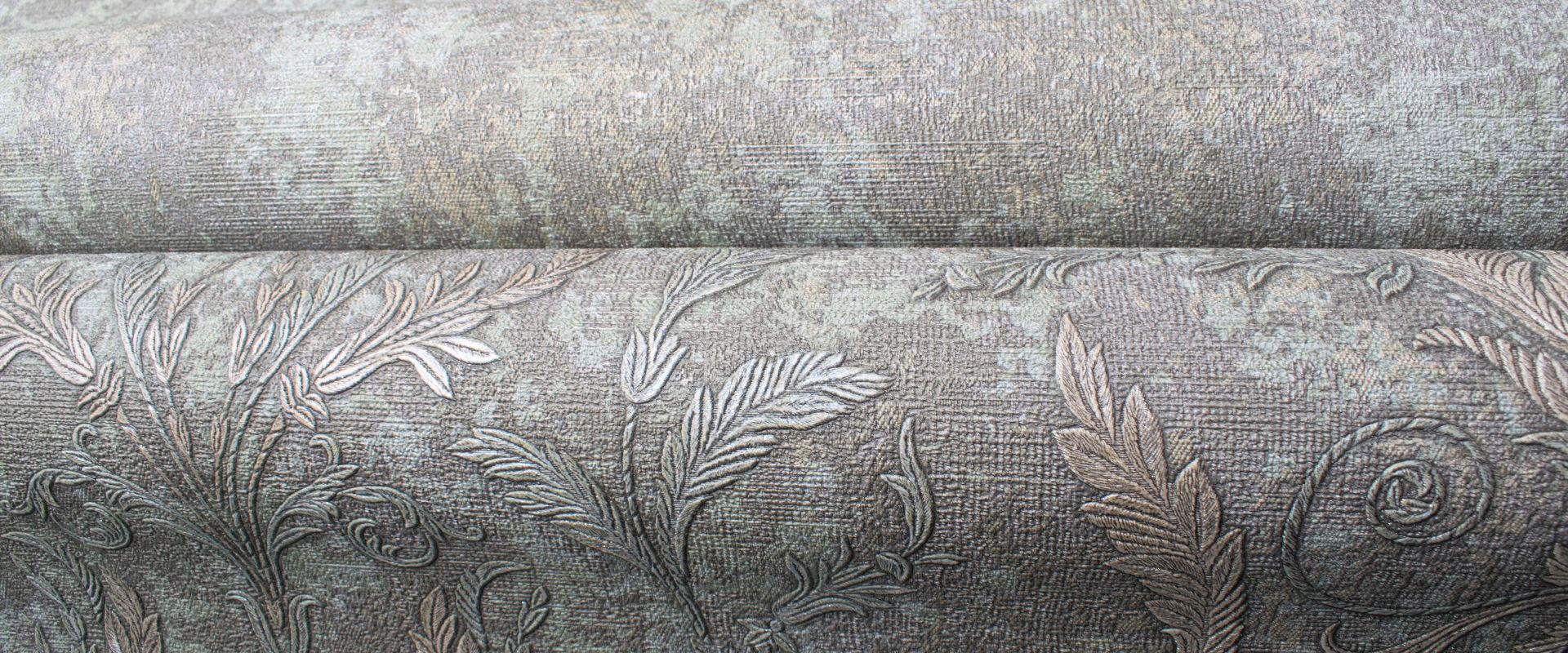 Мотив DOMINGO 889853 - Текстура - фото 2