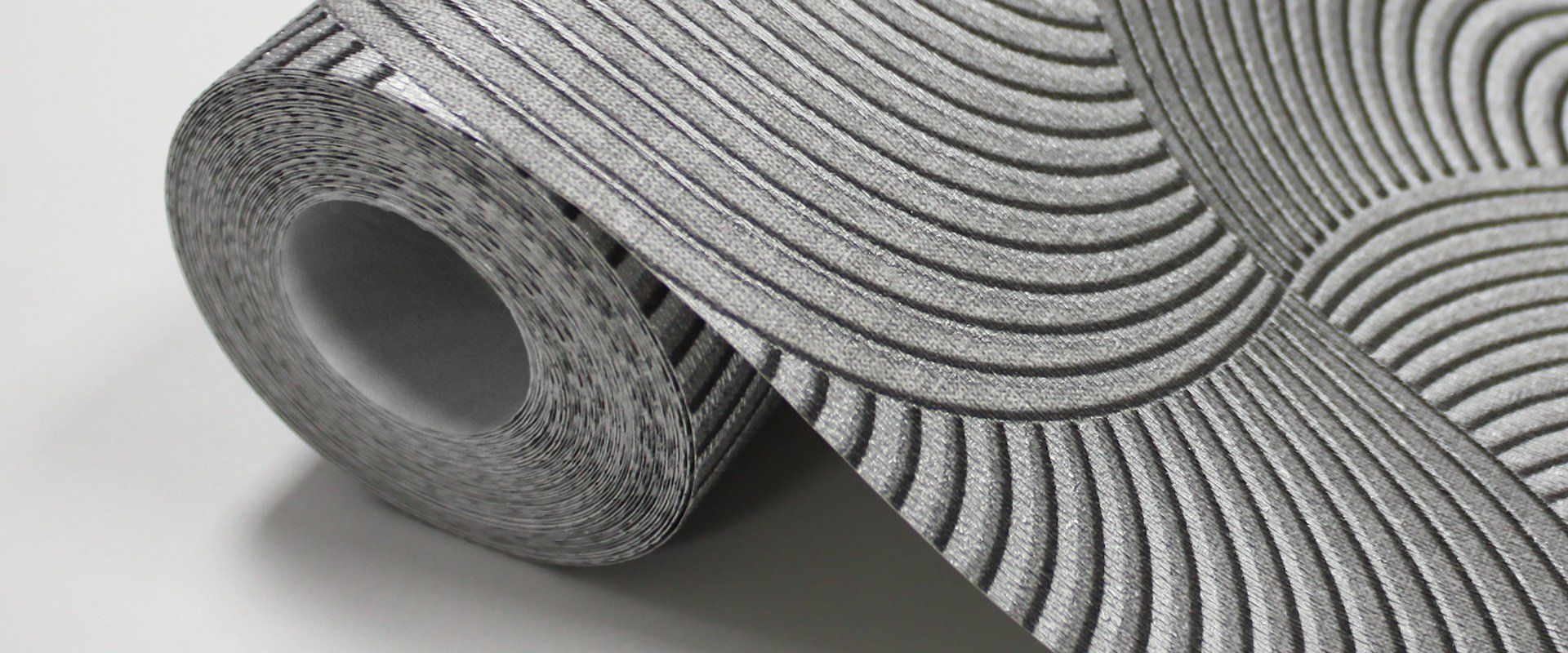 Мотив FREDO 998327 - Текстура - фото 1