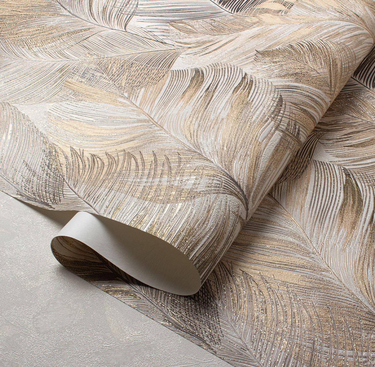 Мотив MONACO 286448 - Текстура - фото 3