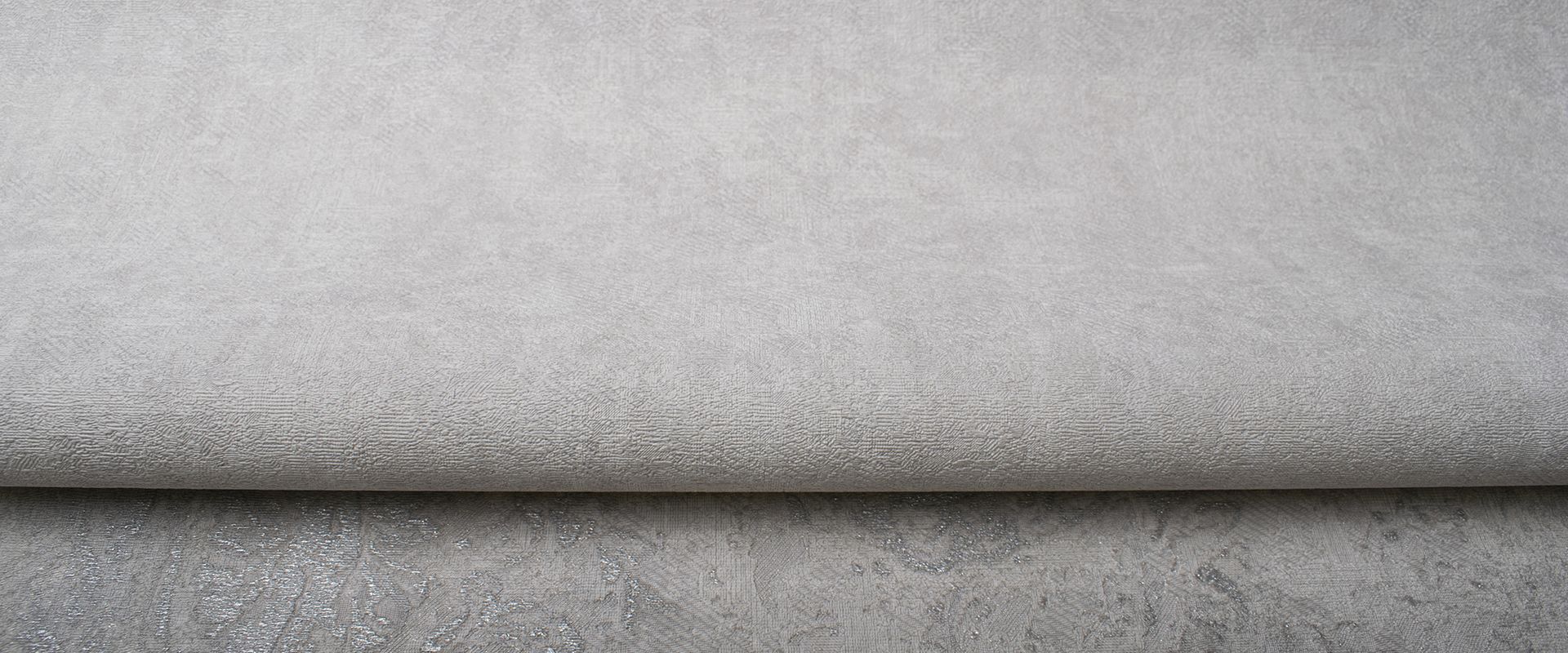 Фон VIAGGIO 989311 - Текстура - фото 2