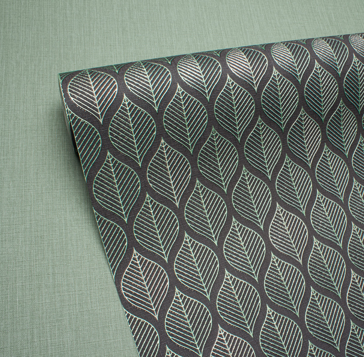 Мотив LAURA 588483 - Текстура - фото 3