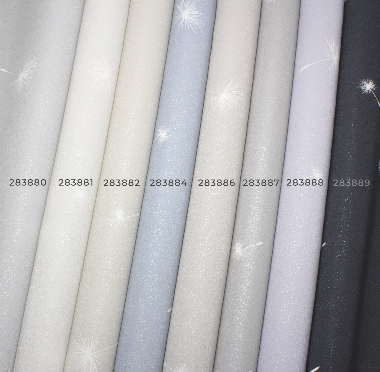 Мотив MARTA 283882 - Текстура - фото 4