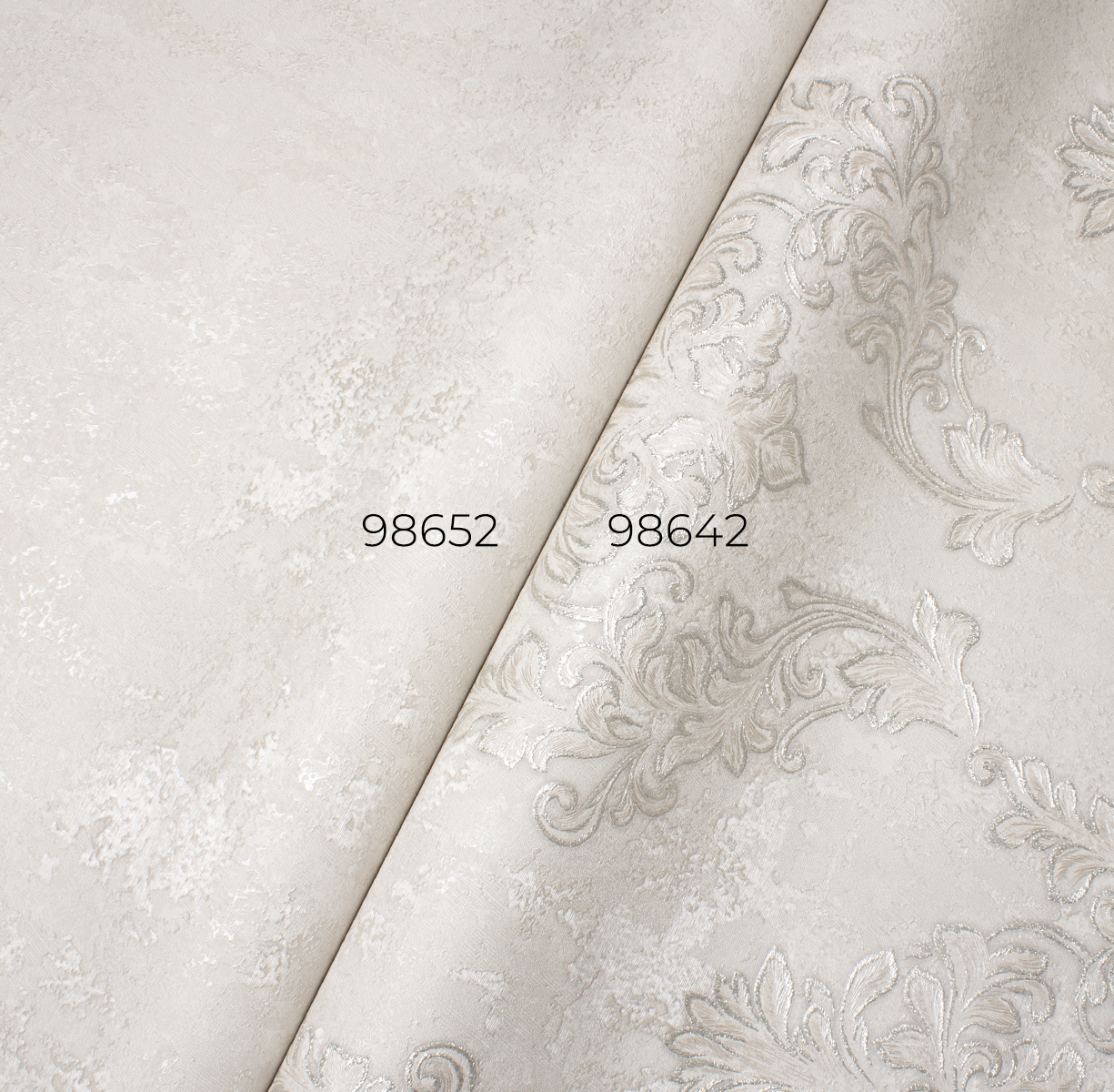 Фон ELEGANCE 98652 - Текстура - фото 3