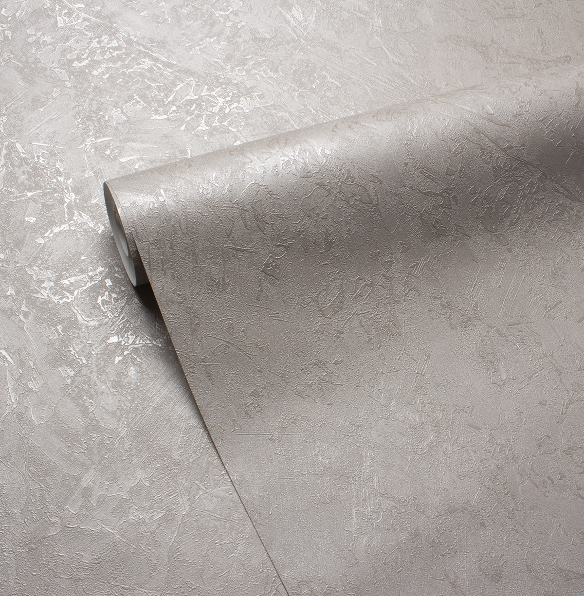 Фон TARRAGONA 585128 - Текстура - фото 2