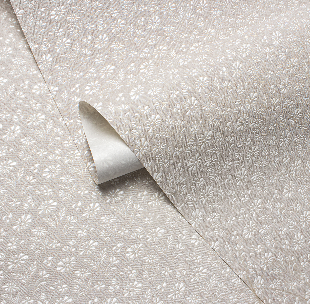 Мотив LIKE 588978 - Текстура - фото 1