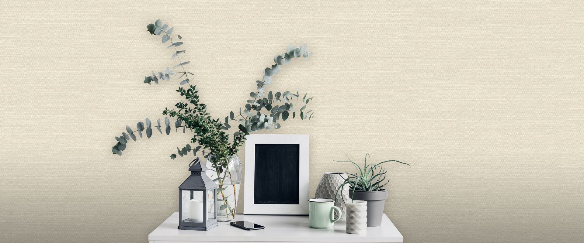 Фон LUNA 88046 - Интерьер - фото 1