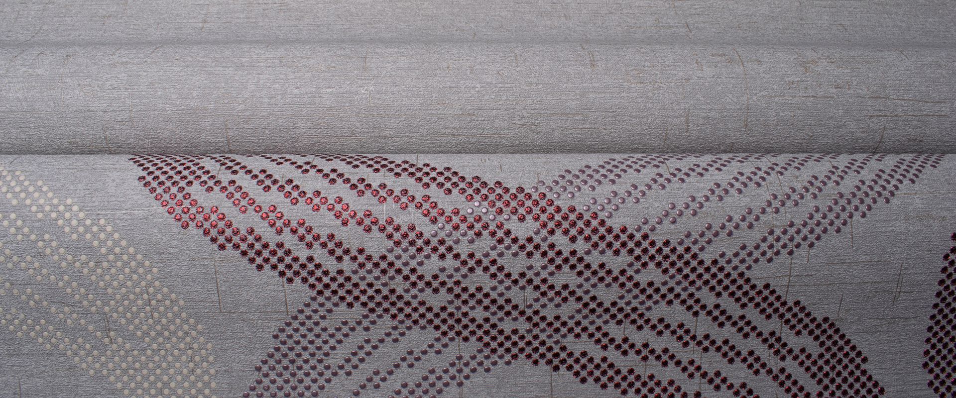 Мотив BREEZE 889235 - Текстура - фото 2