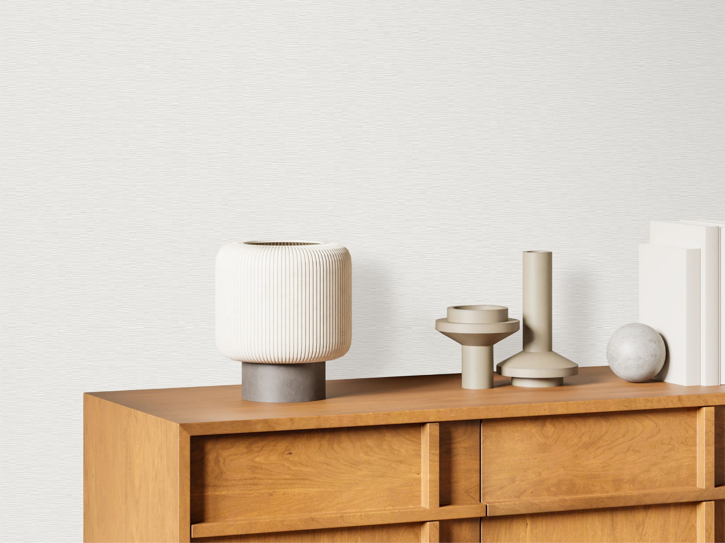 Фон FACT / ФАКТ 585851 - Интерьер - фото 1