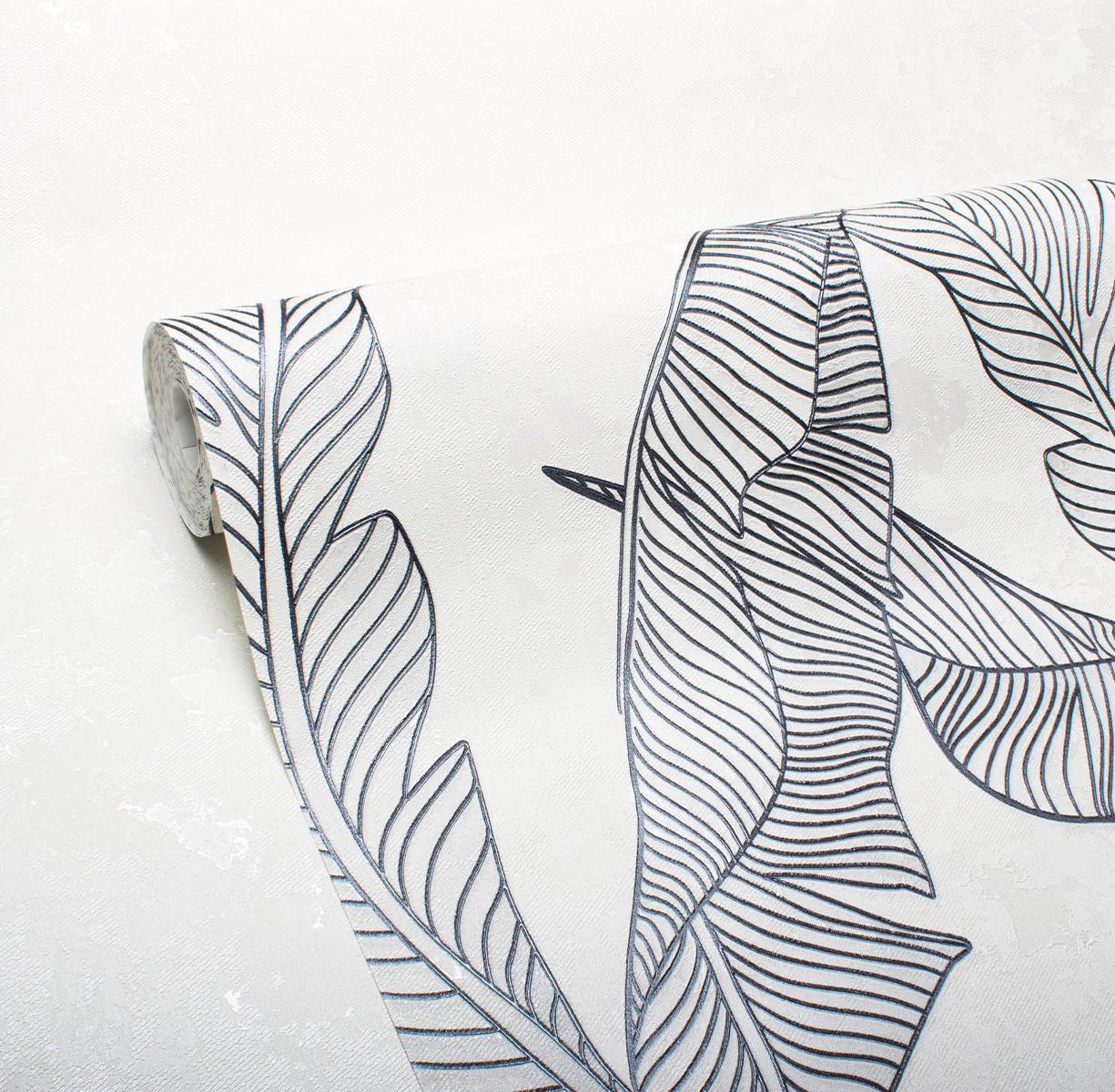 Мотив PANAMA 285151 - Текстура - фото 2