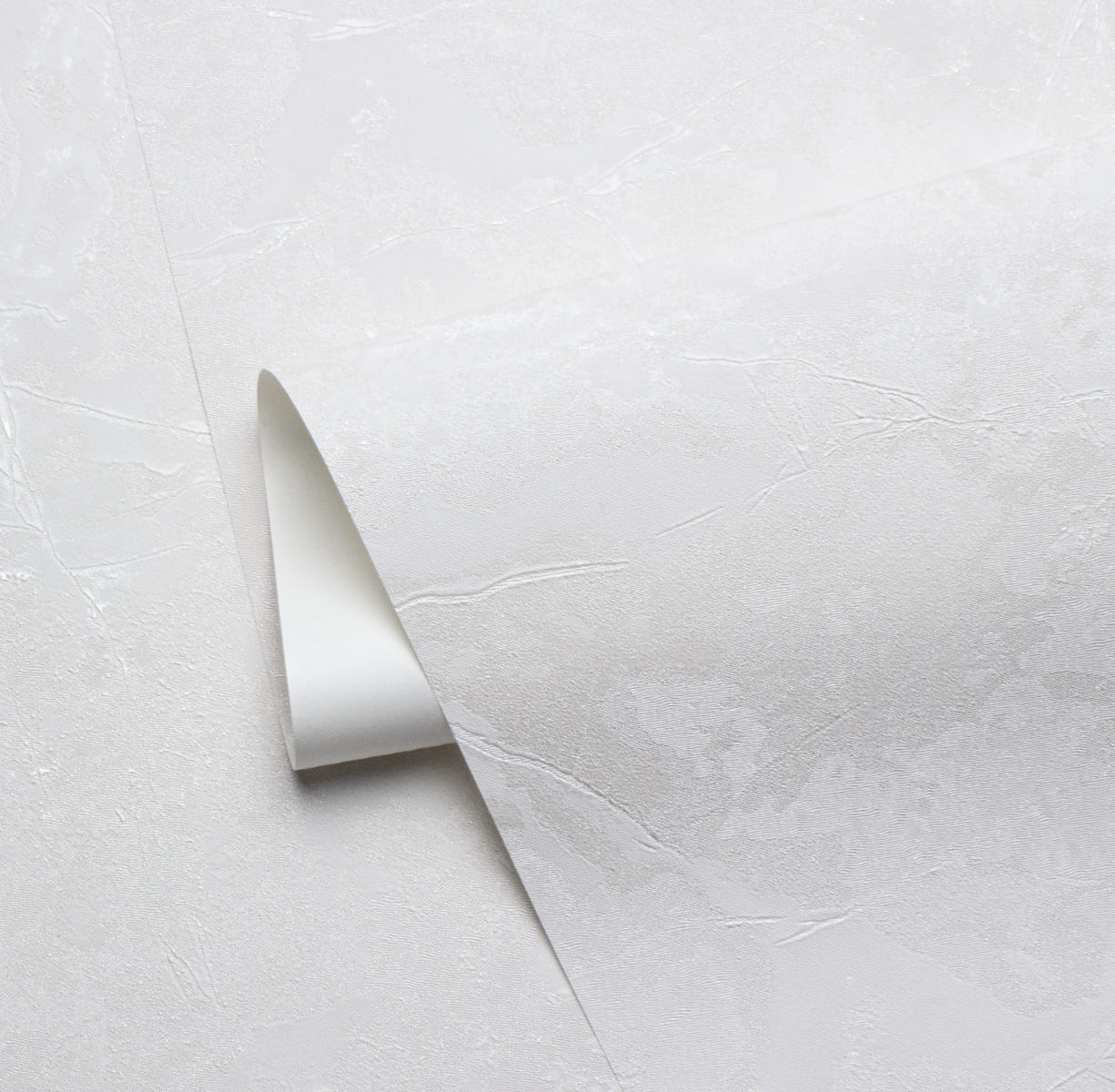 Фон SANSARA 588516 - Текстура - фото 1